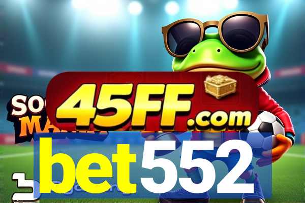 bet552