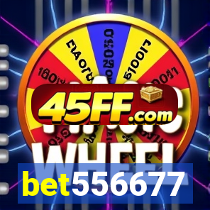 bet556677