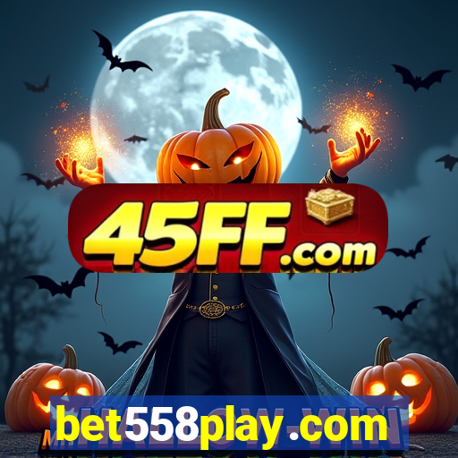 bet558play.com