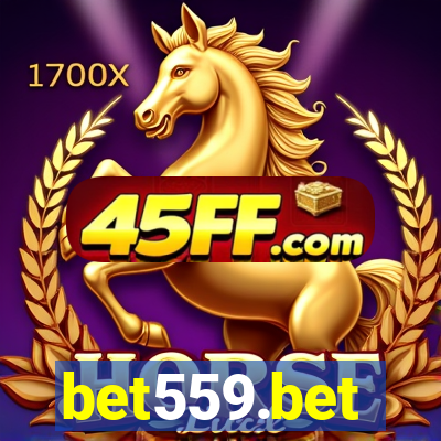 bet559.bet