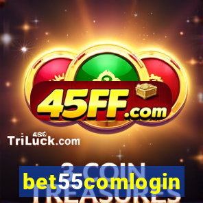 bet55comlogin
