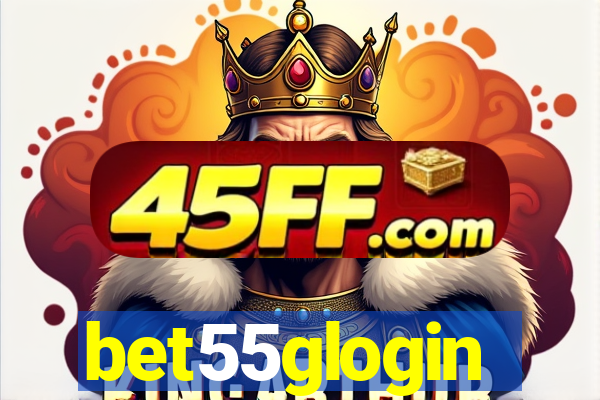 bet55glogin