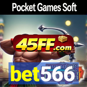 bet566