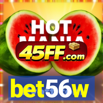 bet56w
