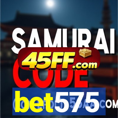 bet575