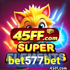 bet577bet