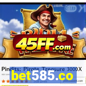 bet585.co