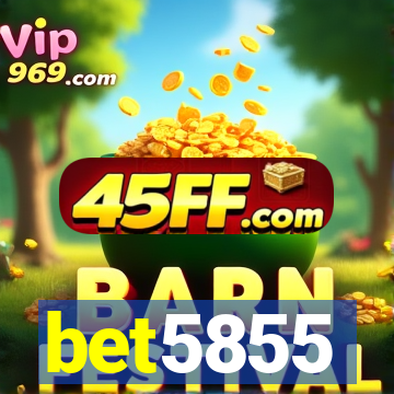 bet5855