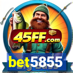 bet5855