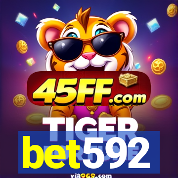 bet592