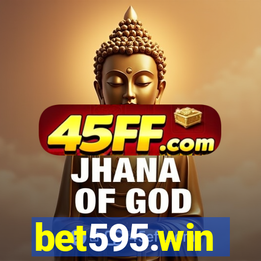 bet595.win