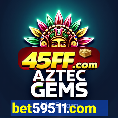 bet59511.com