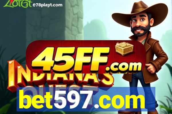 bet597.com