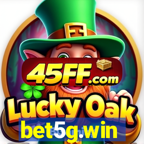 bet5g.win