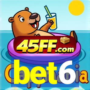 bet6