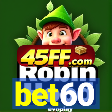 bet60