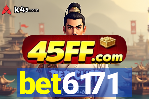 bet6171