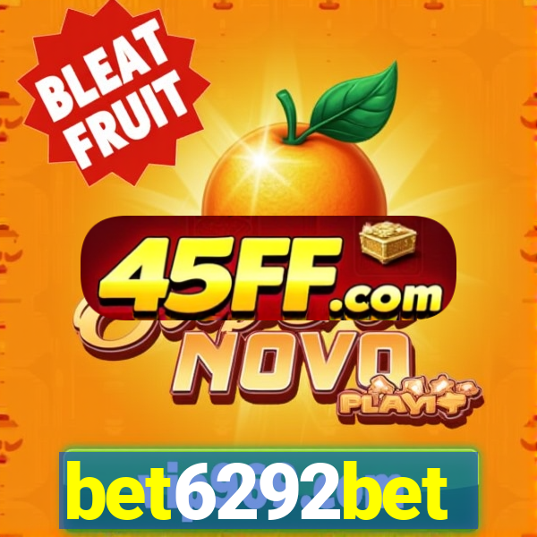 bet6292bet