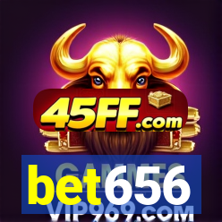 bet656