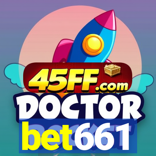 bet661