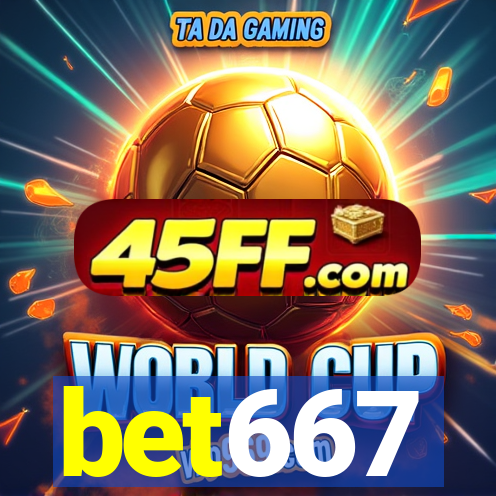 bet667
