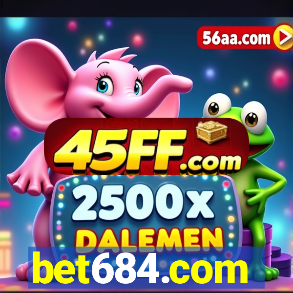 bet684.com