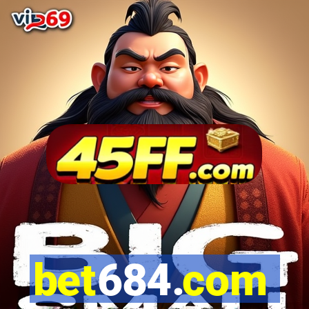bet684.com