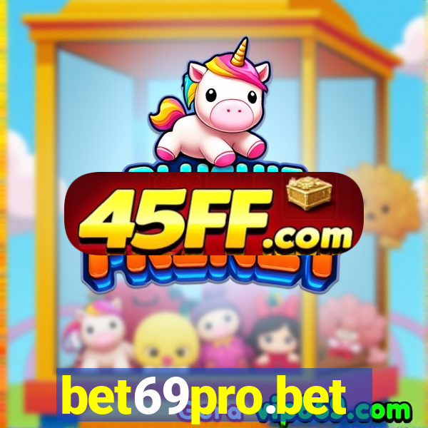bet69pro.bet