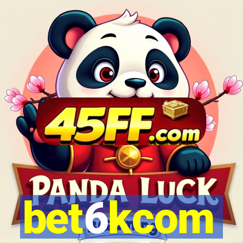 bet6kcom