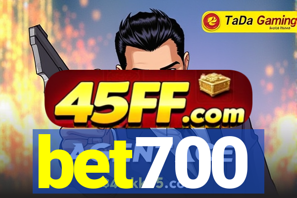 bet700