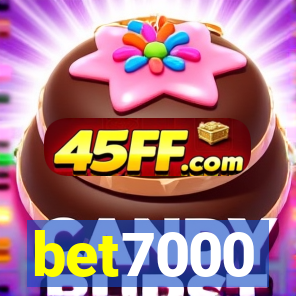 bet7000