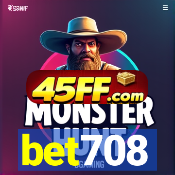 bet708
