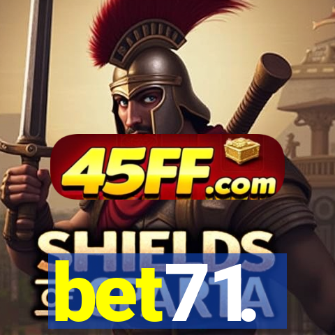 bet71.