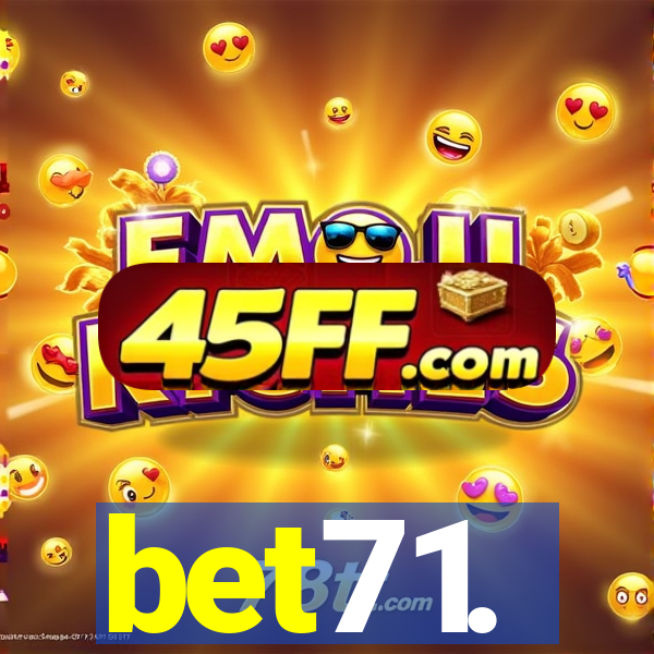 bet71.
