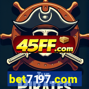 bet7197.com