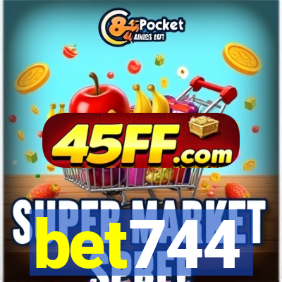 bet744