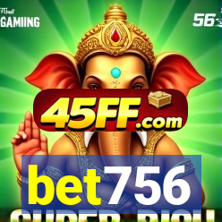 bet756