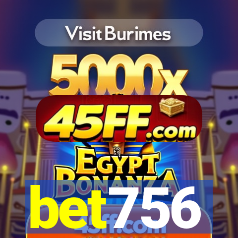 bet756