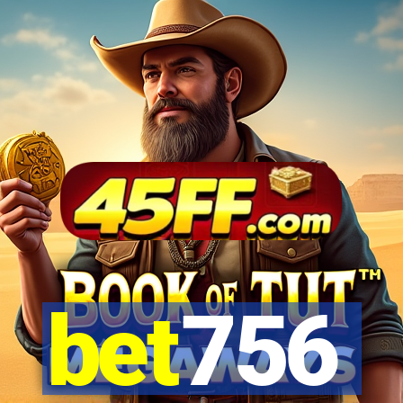 bet756