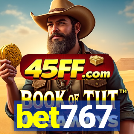 bet767