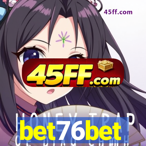 bet76bet