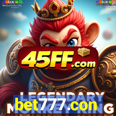 bet777.con