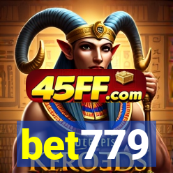 bet779