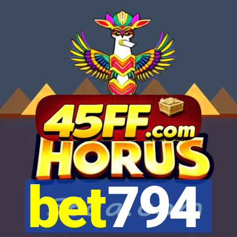 bet794