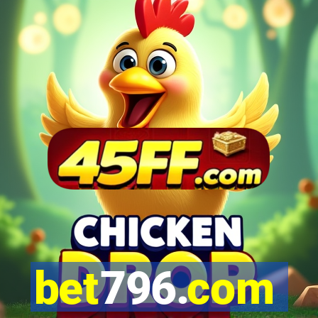 bet796.com
