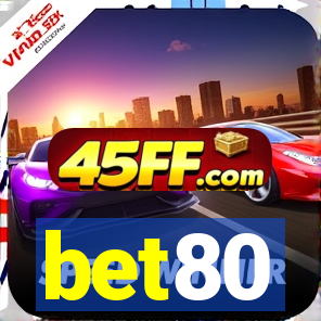 bet80