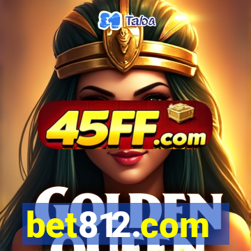 bet812.com