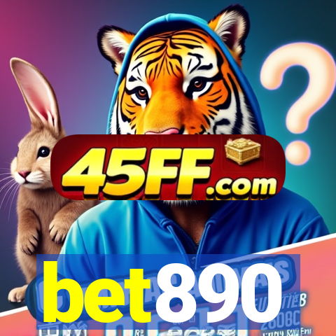 bet890