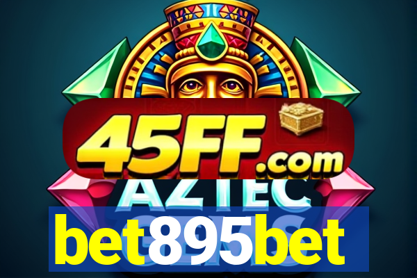 bet895bet