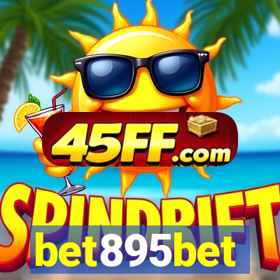 bet895bet